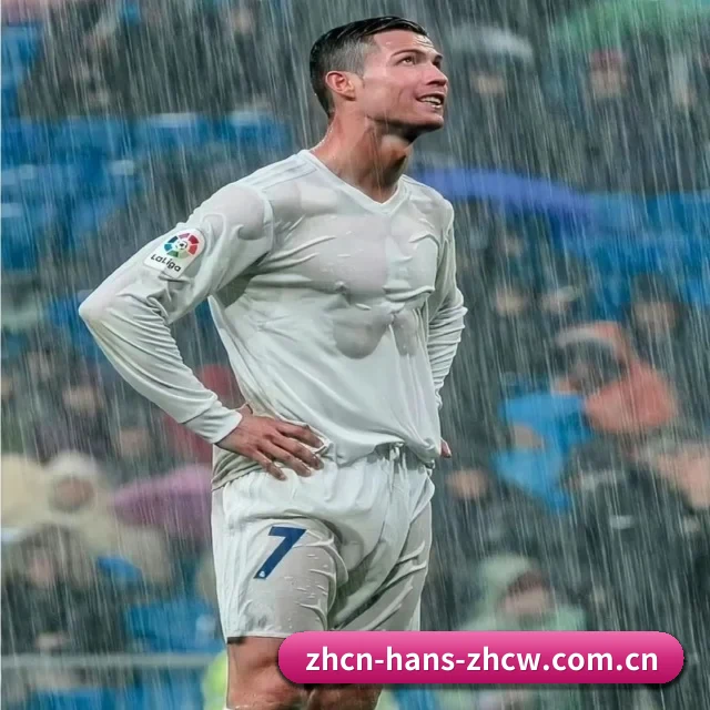 正式成立